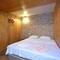 Отель Mini Hotel YEREVAN