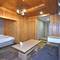 Отель Mini Hotel YEREVAN