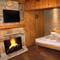 Отель Mini Hotel YEREVAN