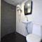 Отель Mini Hotel YEREVAN
