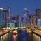 Отель Stella Di Mare Dubai Marina Hotel