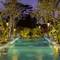 Отель Dwaraka The Royal Villas