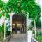 Отель Hoi An Rosemary Boutique Hotel