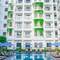 Отель Hoi An Rosemary Boutique Hotel