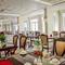 Отель Hoi An Rosemary Boutique Hotel