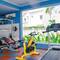 Отель Hoi An Rosemary Boutique Hotel