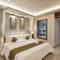 Отель Sense Canggu Beach Hotel