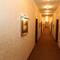 Отель Luxe Lankaran Hotel