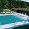 Отель Palmalife Lankaran Resort