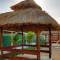 Отель Sunrise Cabanas