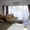 Отель Chic Condo Unit A303