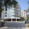 Отель Chic Condo Unit A303