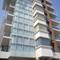 Отель Chic Condo Unit A303