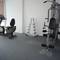 Отель Chic Condo Unit A303