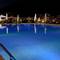 Отель Club Hotel Riviera