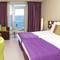 Отель Club Hotel Riviera