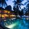 Отель Sand Sea Resort