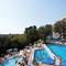 Отель Slavey Hotel