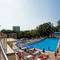 Отель Slavey Hotel