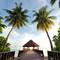 Отель Robinson Club Maldives 18+