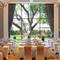 Отель Intercontinental Hua Hin Resort