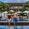 Отель Intercontinental Hua Hin Resort