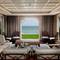 Отель Intercontinental Hua Hin Resort