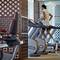Отель Intercontinental Hua Hin Resort