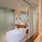 Отель Intercontinental Hua Hin Resort