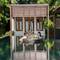 Отель Intercontinental Hua Hin Resort