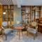 Отель Dogan Hotel