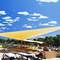Отель Istrian Villas Ex.Sol Stella Maris
