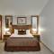 Отель Sunis Hotels Elita Beach