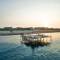 Отель Sunis Hotels Elita Beach