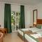 Отель Sunis Elita Beach Resort Hotel & Spa