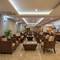 Отель Sunis Elita Beach Resort Hotel & Spa
