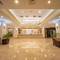 Отель Sunis Elita Beach Resort Hotel & Spa