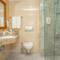 Отель Sunis Elita Beach Resort Hotel & Spa