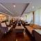 Отель Sunis Elita Beach Resort Hotel & Spa