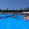 Отель Selectum Family Resort Side