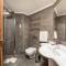 Отель Selectum Family Resort Side