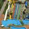 Отель Selectum Family Resort Side