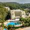 Отель WB TRAVEL Miarosa Incekum