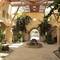 Отель Three Corners Rihana Resort