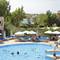 Отель Three Corners Rihana Resort
