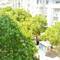 Отель Best Western Hotel Eduardo Vii