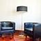 Отель Best Western Hotel Eduardo Vii