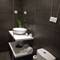 Отель Best Western Hotel Eduardo Vii