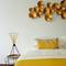 Отель Best Western Hotel Eduardo Vii