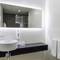 Отель Ibis Styles Lisboa Centro Marques de Pombal